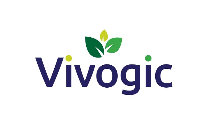 Vivogic.com